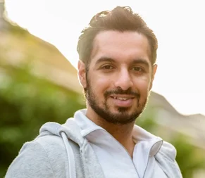 Primordial Vigor X Reviews